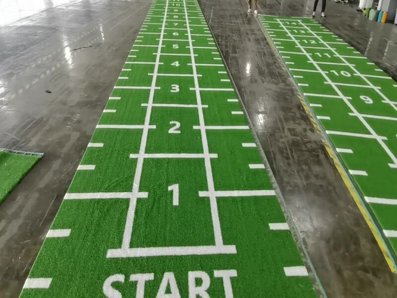 disinfectant solution types with keywords